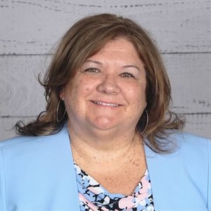 Vicky L. Held