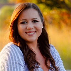 Bridgett A. Lake