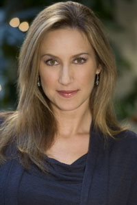 Heather Evans