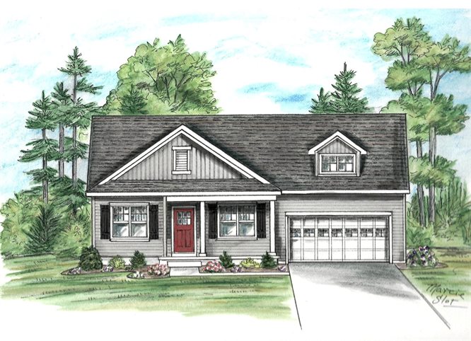 /ClientImage/NewHome-Plan/thumbnail-206fdaef-f7c1-4ef0-9996-f9babbdda7ac