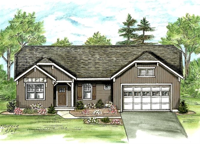/ClientImage/NewHome-Plan/thumbnail-813557a0-0380-489d-990f-8b106e5003cc